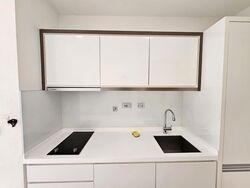Casa Cambio (D19), Condominium #590829371
